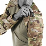 Striker XT Gen.3 Combat Shirt MultiCam
