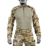 Striker XT Gen.3 Combat Shirt MultiCam
