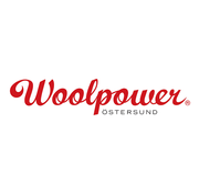 Woolpower