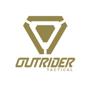 Outrider