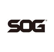 SOG