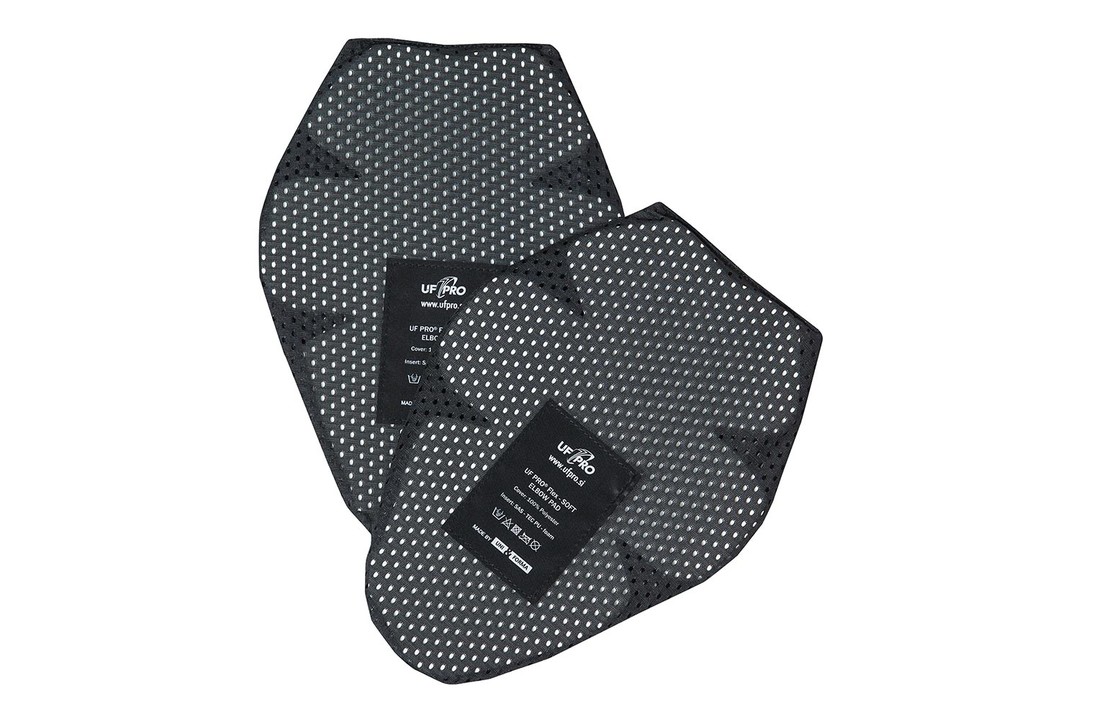 Flex Cushion Elbow Pads