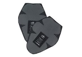 Cushion Flex Elbow Pads