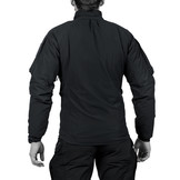 AcE Gen.2 Winter Combat Shirt Black
