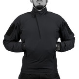 AcE Gen.2 Winter Combat Shirt Black