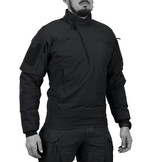 AcE Gen.2 Winter Combat Shirt Black
