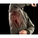 AcE Gen.2 Winter Combat Shirt Brown Grey