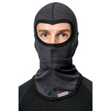 Balaclava Protection Lite FR Anthracite