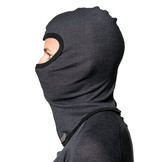 Balaclava Protection Lite FR Anthracite
