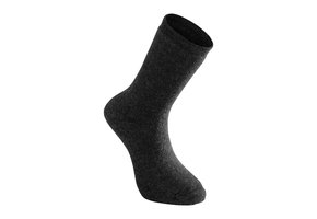 Socks Protection 400 FR Anthracite