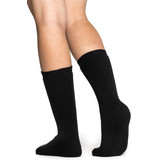 Socks Protection 400 FR Anthracite