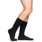 Socks Protection 400 FR Anthracite