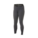 Long John's Women's Protection Lite FR Anthracite