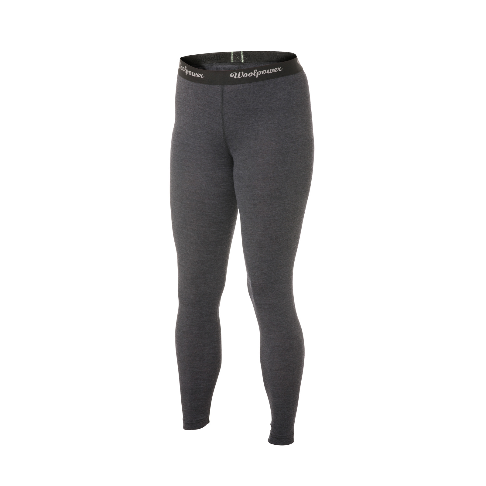 Long John's Women's Protection Lite FR Anthracite