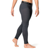 Long John's Women's Protection Lite FR Anthracite
