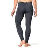 Long John's Women's Protection Lite FR Anthracite