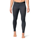 Long John's Women's Protection Lite FR Anthracite