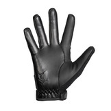 8108B - 2nd Skin TS Gloves Black (Steek/Snij Werend)