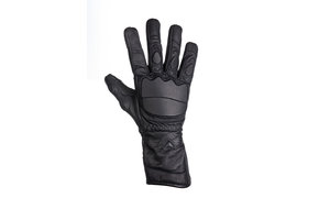 6505 CPN Light Anti Riot Gloves Black
