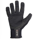6502 CPN Gloves Black