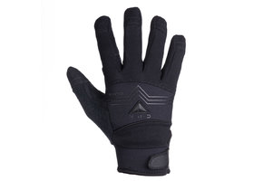 6202 CPN Gloves Black