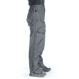 Monsoon XT Tactical GORE-TEX® Rain Pant Steel Grey