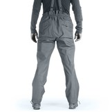 Monsoon XT Tactical GORE-TEX® Rain Pant Steel Grey