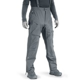 Monsoon XT Tactical GORE-TEX® Rain Pant Steel Grey