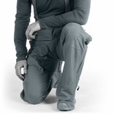 Monsoon XT Tactical GORE-TEX® Rain Pant Steel Grey