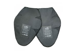 Impact Flex Elbow Pads