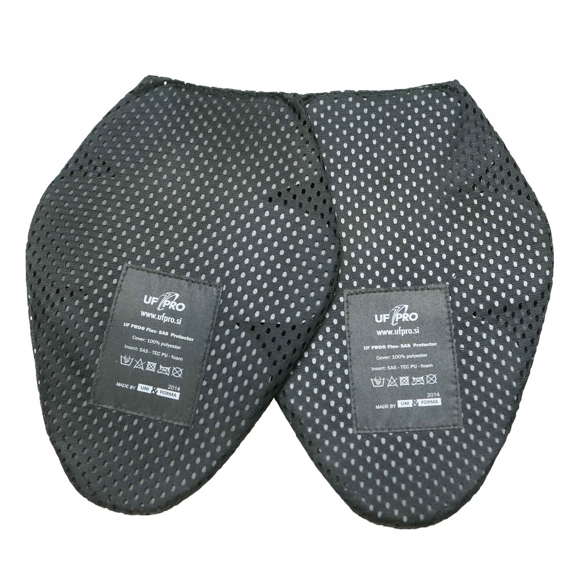 Impact Flex Elbow Pads