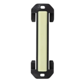 Light Marker 2 Black (2 stuks)