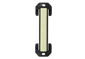 Light Marker 2 Black (2 stuks)