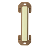 Light Marker 2 Kangaroo (2 pieces)