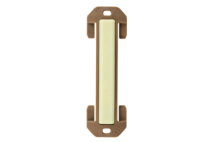 Light Marker 2 Kangaroo (2 stuks)