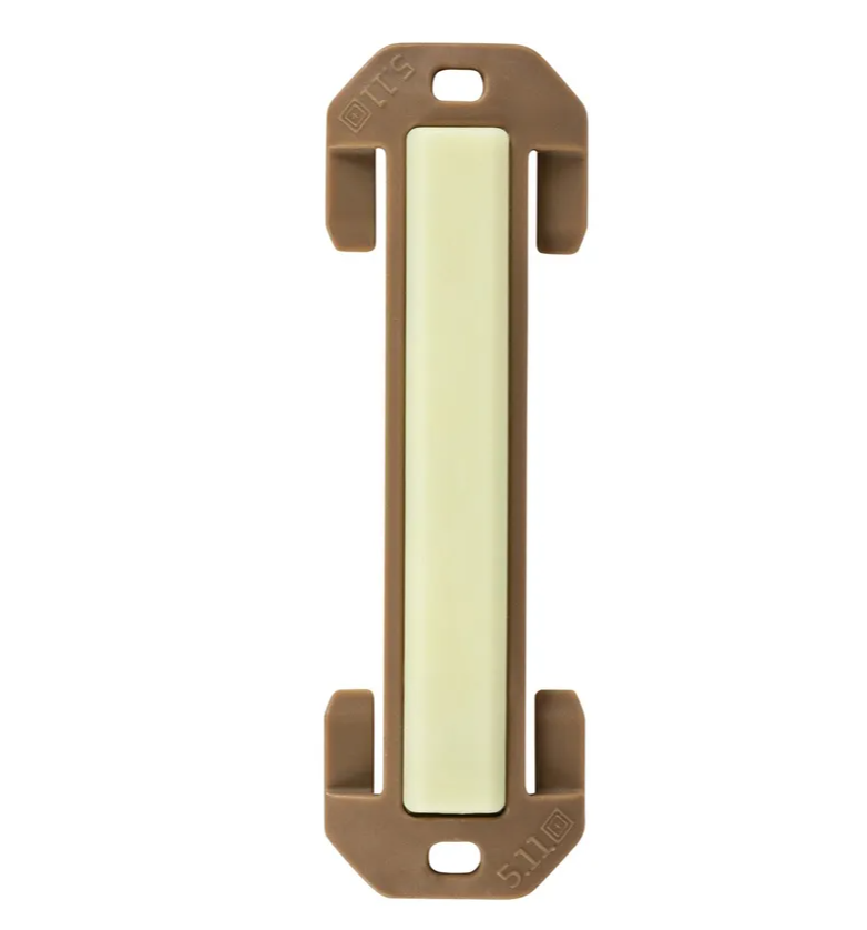 Light Marker 2 Kangaroo (2 stuks)