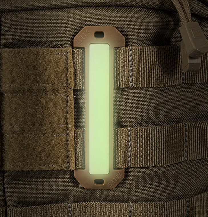 Light Marker 2 Kangaroo (2 stuks)