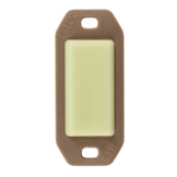 Light Bar 1 Kangaroo (2 stuks)