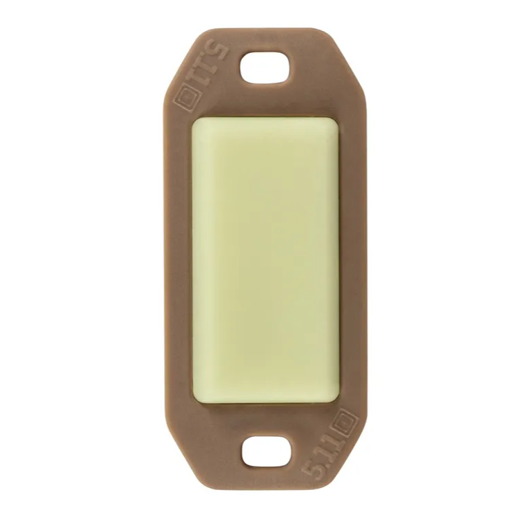 Light Bar 1 Kangaroo (2 pieces)