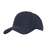 Duty Rain Cap WP Dark Navy