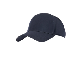 Duty Rain Cap WP Dark Navy