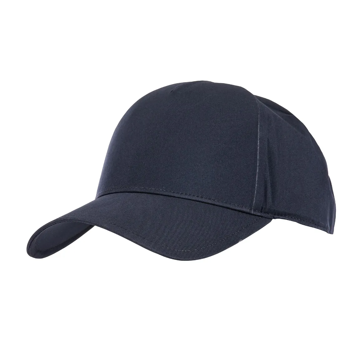 Duty Rain Cap WP Dark Navy