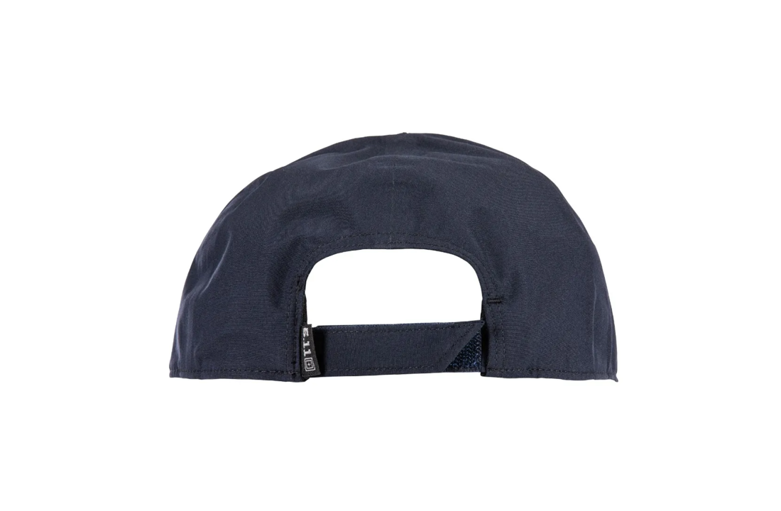 5.11 Tactical Duty Rain Cap WP Dark Navy GearPoint