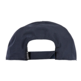 Duty Rain Cap WP Dark Navy