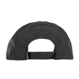 Duty Rain Cap WP Black