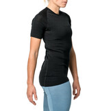 Tee LITE Merino Shirt Pine Green