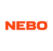 NEBO