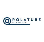 Rolatube