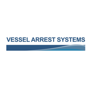 Vessel Arrest Syst.