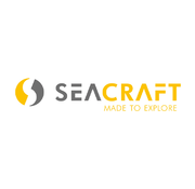 Seacraft